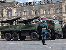 Названа новая опасность для вертолетов и истребителей ВСУ