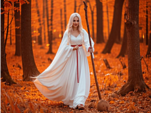 Нумерологический прогноз на 7 ноября: будьте готовы принять судьбоносное решение