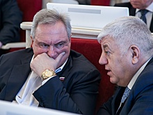 30 квартир за год: сколько недвижимости может купить архангельский чиновник