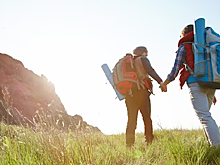 Новосибирские туристы пожаловались на дорогой отдых в России