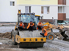 На Урале бизнес взял на себя трудоустройство людей с судимостью