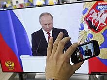 «Цифровой экономике» определила центры компетенции