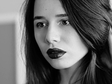 Ирина Щербакова уходит из L\'Officiel, чтобы перезапустить журнал «Л\'Этуаль»