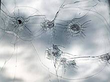 В России отреагировали на удар ВСУ по территории школы в Запорожской области