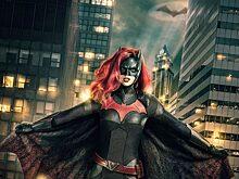 Авторы «Бэтвумен» ради ЛГБТ-справедливости не убьют героиню