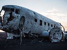 Правда о катастрофе Ил-20. Почему её скрывают?