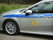 Юрист Шатов: за отсутствие временной прописки чаще всего привлекают из-за жалоб соседей