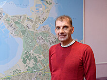 Мярт Сультс: образование в Ида-Вирумаа должно оставаться русскоязычным