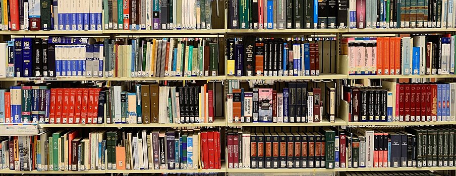 Московская компания «Связьстройдеталь» оборудовала учебный класс технического колледжа в Польше в 2020 г.