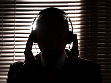 КГБ Беларуси ликвидировал прослушивающую пилотов шпионскую сеть