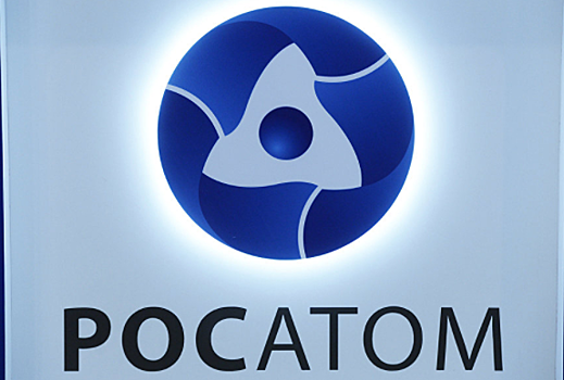 "Росатом" и "Камаз" займутся развитием электротранспорта