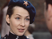 Названы самые трогательные моменты советских фильмов