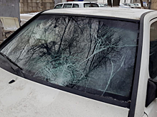 В Волгограде накажут водителя, сбившего подростка