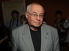 Марк Розовский размышляет об обращении в суд против Фатимы Абаскулиевой