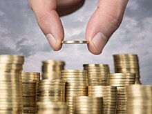 Эксперт объяснил, возможен ли раскол мира на враждующие экономические блоки