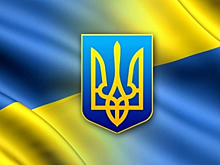 Вирус Petya атаковал Чернобыльскую АЭС