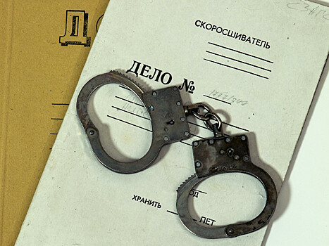 Псковский омбудсмен предложила заводить уголовные дела на подростков, занимающихся сексом