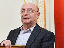 Сценарист Бородянский назвал отличительное качество москвичей