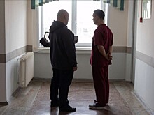 Невролог Зинченко рассказала, что влияет на развитие вегетососудистой дистонии