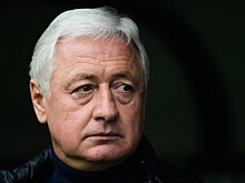 Российский тренер не понимает, чему может научиться у иностранцев