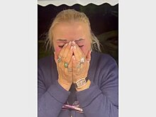 В Крыму женщина устроила дискотеку под песни Верки Сердючки и извинилась