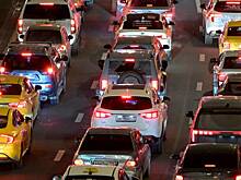 Раскрыто, что владельцы китайцев думают о своих машинах