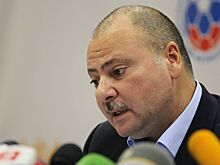 Тренер «Спартака» Сакич приглашён на заседание КДК после удаления в матче с «Локо»