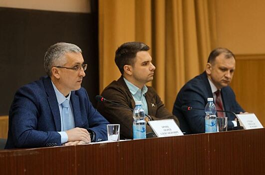 Приморские аграрии посеют меньше сои в сезоне 2023 и нарастят рисовые и кукурузные гектары