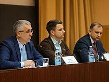 Приморские аграрии посеют меньше сои в сезоне 2023 и нарастят рисовые и кукурузные гектары
