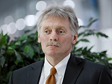 Песков назвал условие для завершения конфликта на Украине