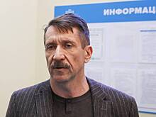 Бут опроверг информацию о выдвижении в думу Ярославля