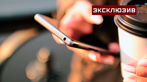HR-эксперты рассказали, какой должностью компании завлекают зумеров
