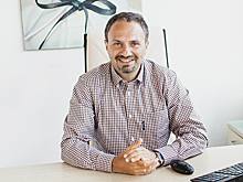 В России совершена первая сделка на рынке нефтепродуктов РФ с использованием блокчейн