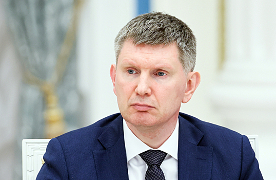 Минэкономразвития увидел риски переохлаждения экономики