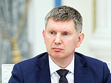 Минэкономразвития увидел риски переохлаждения экономики