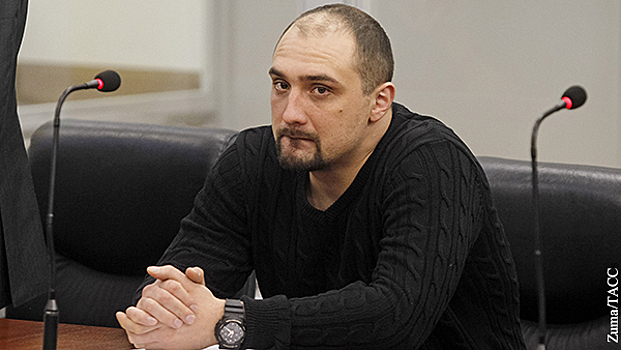 Бойцы украинского спецназа способны разоблачить миф о Майдане