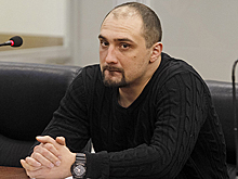 Бойцы украинского спецназа способны разоблачить миф о Майдане
