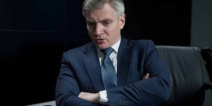 "Истории из истории": Александр Кибовский расскажет о ближайшем окружении Пушкина
