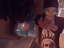 Сценариста Life is Strange не позвали работать над сериалом по игре