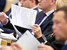 Лечение под ключ: зачем в России лекарственное страхование