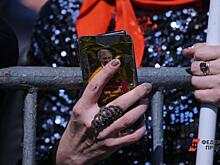 Лжепрокурор выманил у свердловской учительницы 3,2 млн рублей