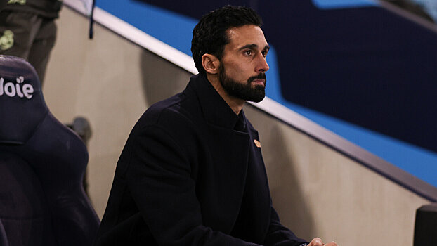 Главный тренер «Реала» ответил на вопрос об эго футболистов клуба