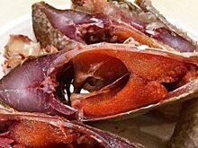 В Орле «Море пива» оштрафовали за обезличенных леща и полосатика