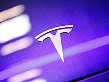 В Tesla рассказали об электрокарах нового поколения