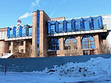 Снос ДК «Сибсельмаш» в Новосибирске прокомментировали эксперты