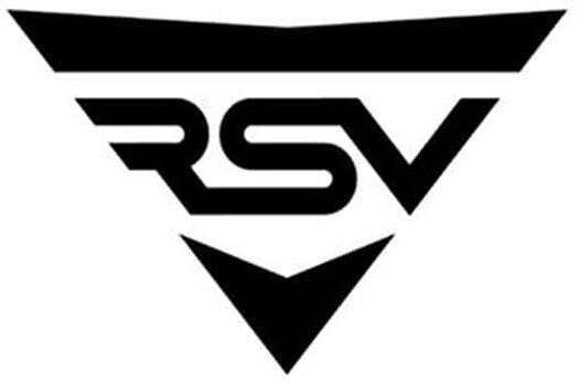 В Калуге выпустили первую партию кроссоверов Rosva Motors