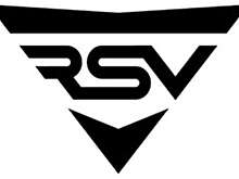 В Калуге выпустили первую партию кроссоверов Rosva Motors
