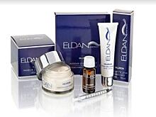 MUST HAVE косметики для преображения к празднику