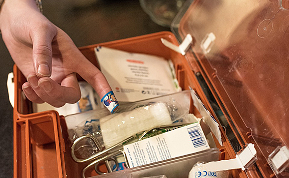 Медпомощь труднодоступна в психдиспансерах региона