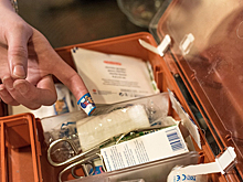 Медпомощь труднодоступна в психдиспансерах региона